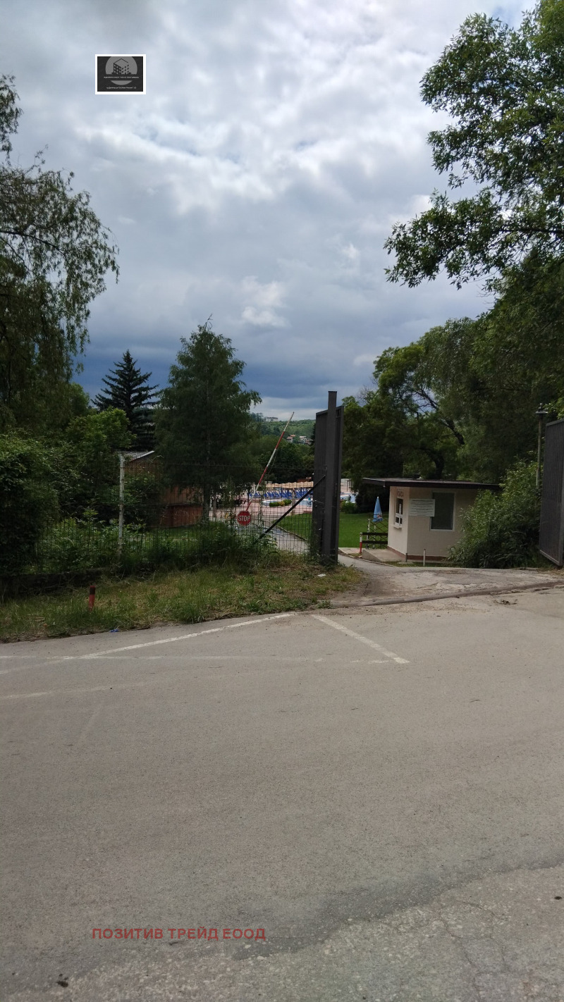 Myytävänä  Juoni Pernikin alue , Rudartsi , 1600 neliömetriä | 35536082 - kuva [5]