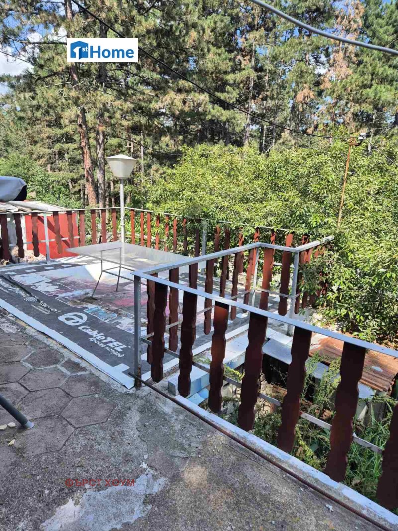 In vendita  Complotto Sofia , Podgumer , 731 mq | 66976195 - Immagine [15]