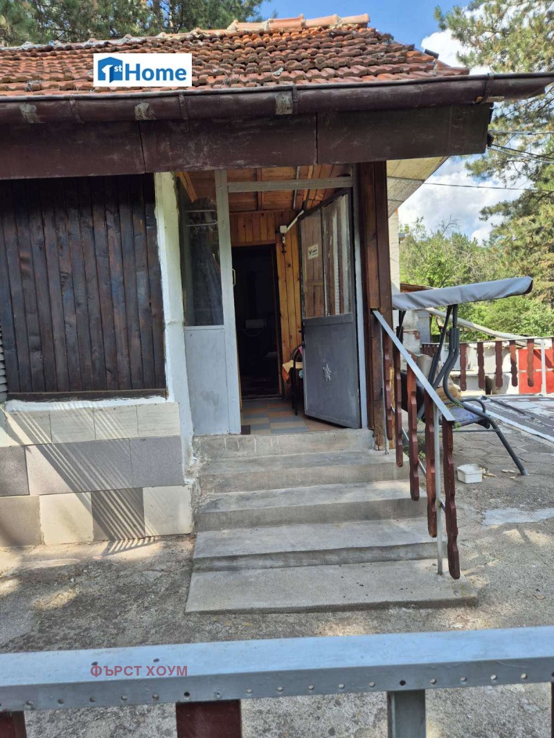 In vendita  Complotto Sofia , Podgumer , 731 mq | 66976195 - Immagine [11]