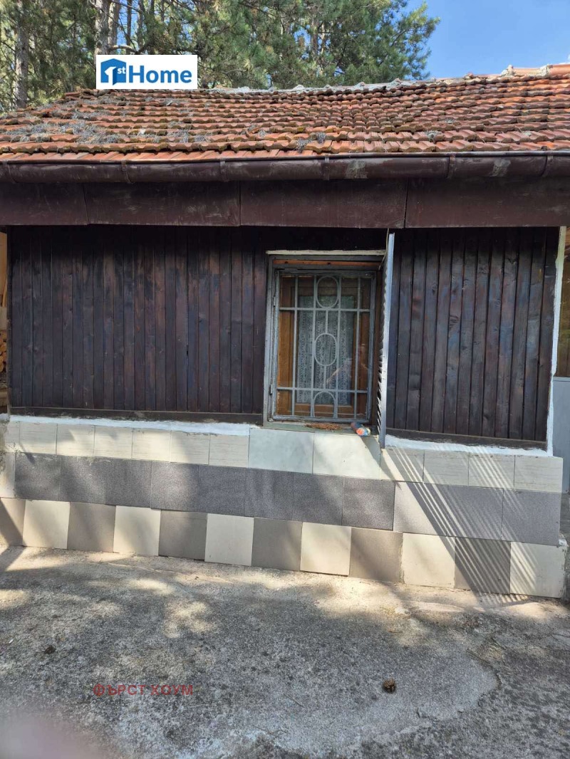 In vendita  Complotto Sofia , Podgumer , 731 mq | 66976195 - Immagine [13]