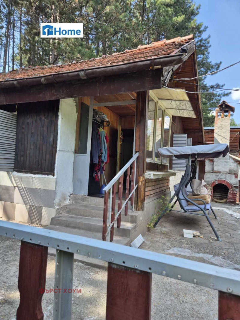 In vendita  Complotto Sofia , Podgumer , 731 mq | 66976195 - Immagine [10]