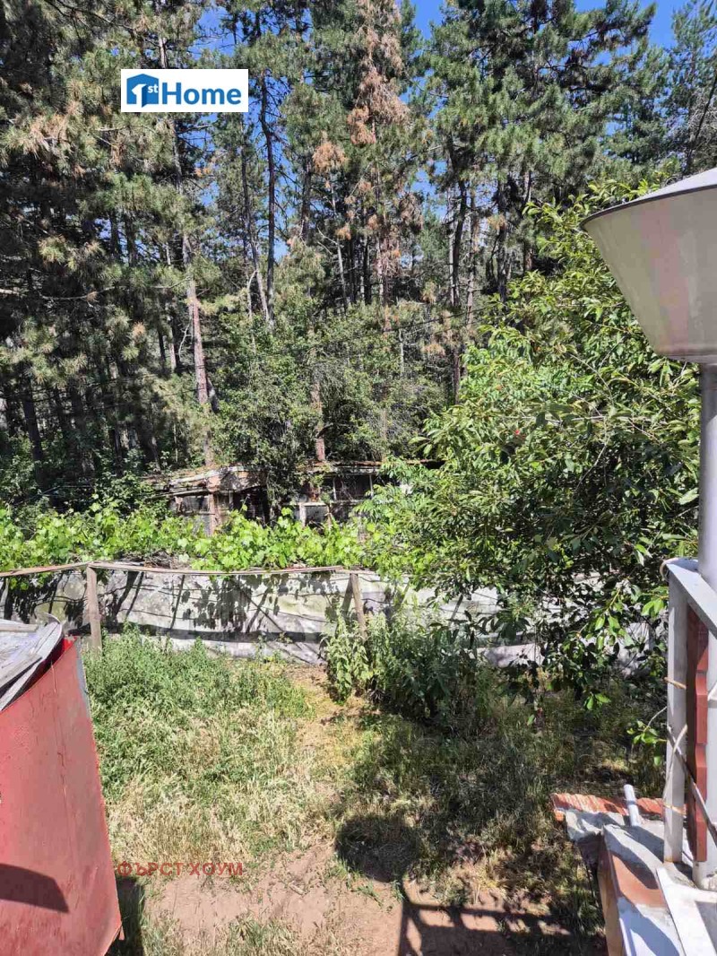 In vendita  Complotto Sofia , Podgumer , 731 mq | 66976195 - Immagine [4]