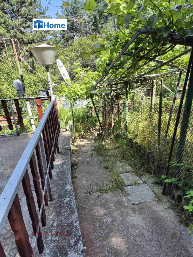 In vendita  Complotto Sofia , Podgumer , 731 mq | 66976195 - Immagine [6]