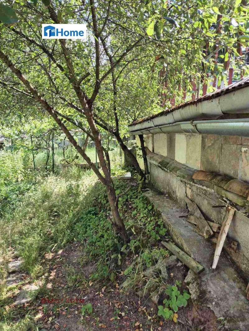 In vendita  Complotto Sofia , Podgumer , 731 mq | 66976195 - Immagine [8]