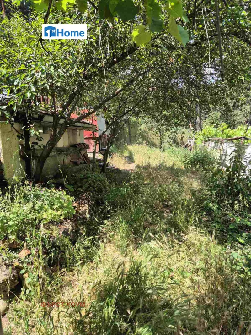 In vendita  Complotto Sofia , Podgumer , 731 mq | 66976195 - Immagine [16]