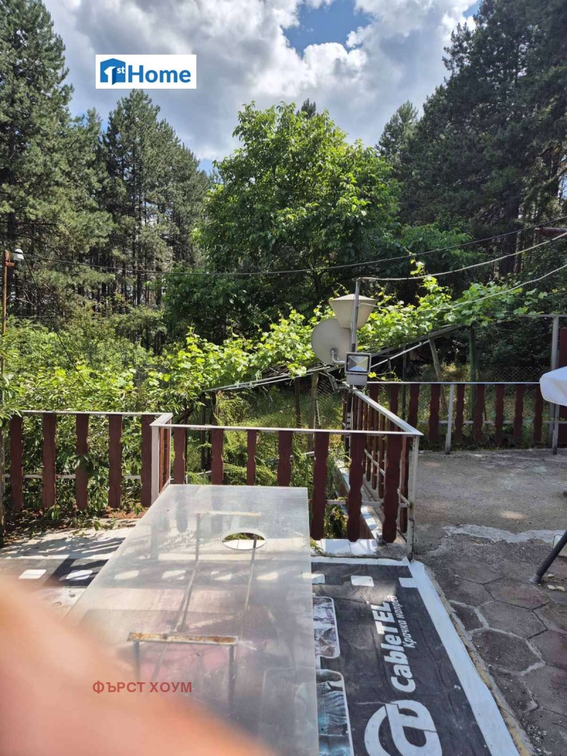 In vendita  Complotto Sofia , Podgumer , 731 mq | 66976195 - Immagine [5]
