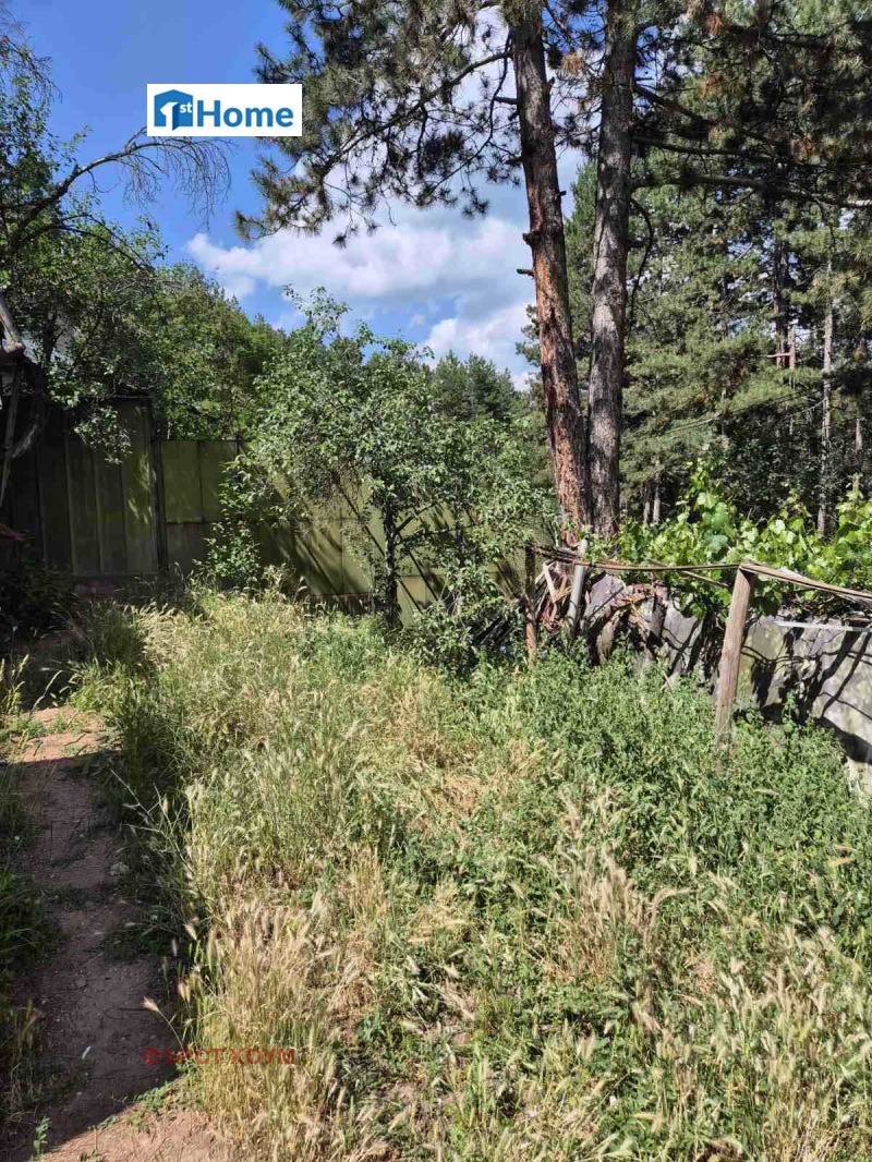 In vendita  Complotto Sofia , Podgumer , 731 mq | 66976195 - Immagine [7]