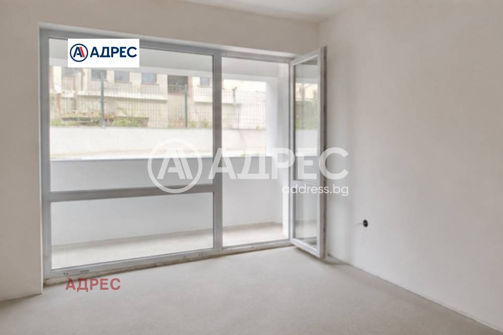 Продава 2-СТАЕН, гр. Варна, Виница, снимка 2 - Апартаменти - 48034743