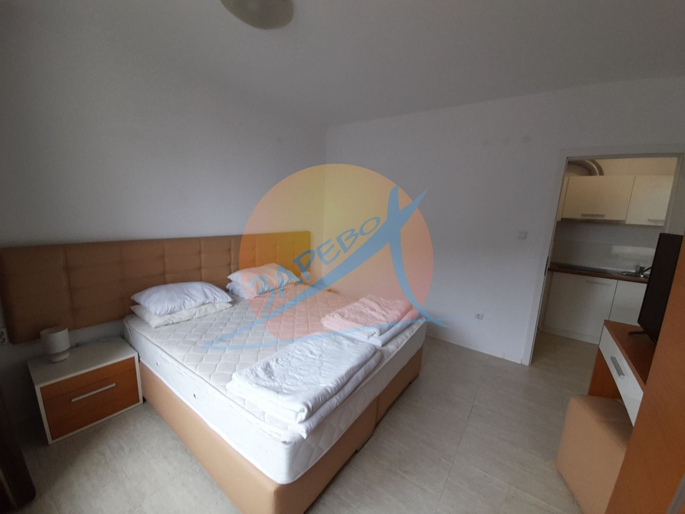 Продава 2-СТАЕН, гр. Созопол, област Бургас, снимка 8 - Апартаменти - 54237168
