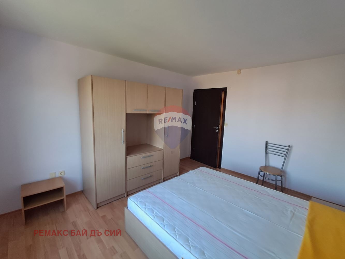 Продава 2-СТАЕН, с. Кранево, област Добрич, снимка 8 - Апартаменти - 55116242