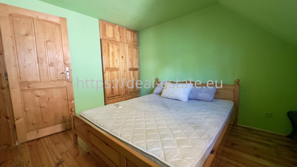 Продава 3-СТАЕН, гр. Благоевград, Широк център, снимка 4 - Апартаменти - 54152708