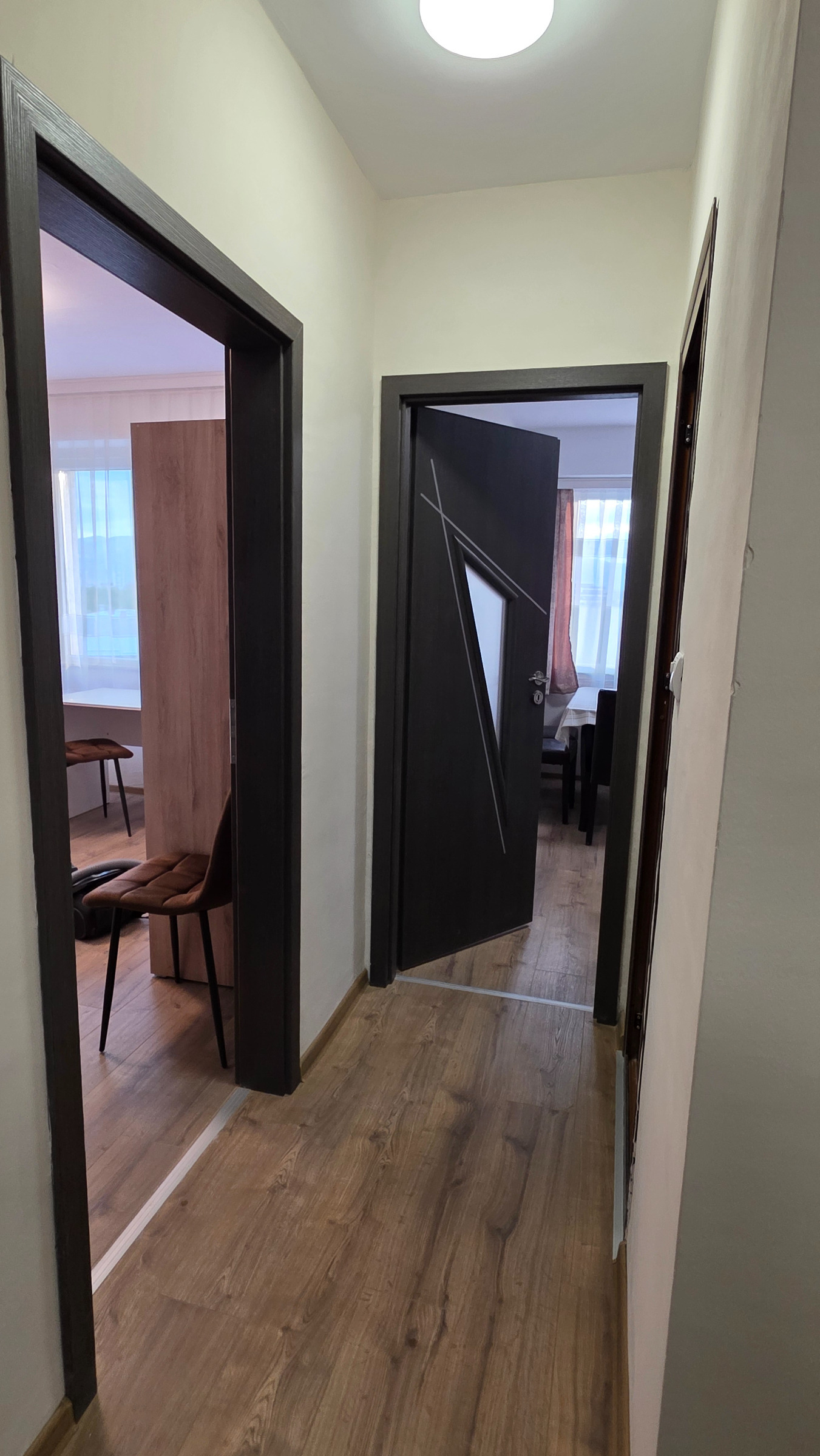 Продава 3-СТАЕН, гр. Пазарджик, Център, снимка 7 - Апартаменти - 54402728