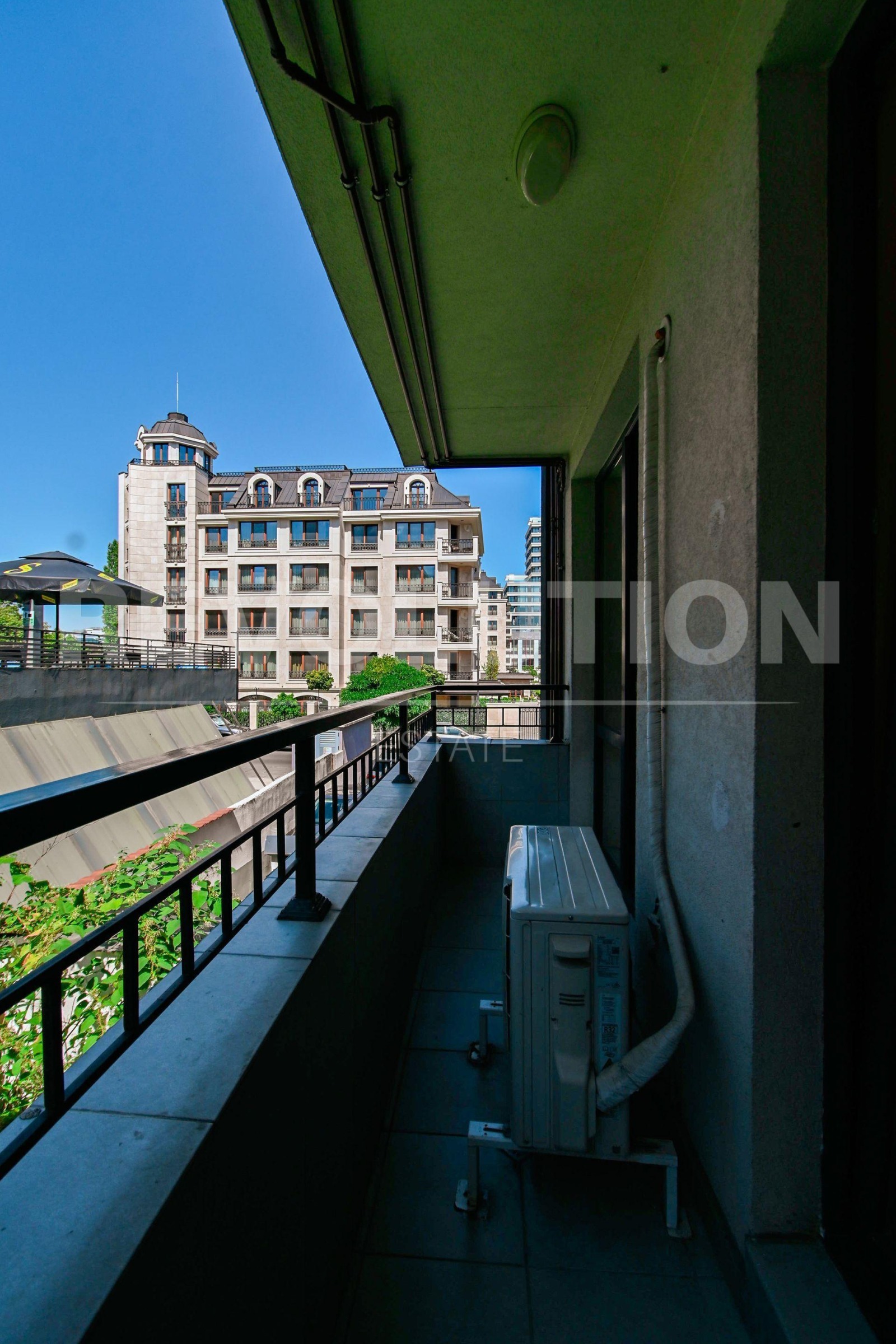 Продава 3-СТАЕН, гр. София, Кръстова вада, снимка 11 - Апартаменти - 56032076