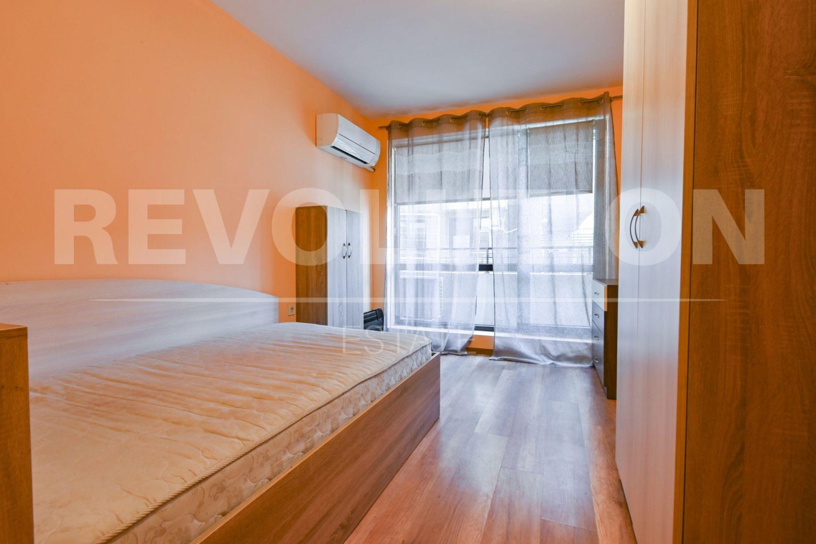Продава 3-СТАЕН, гр. София, Кръстова вада, снимка 6 - Апартаменти - 56032076