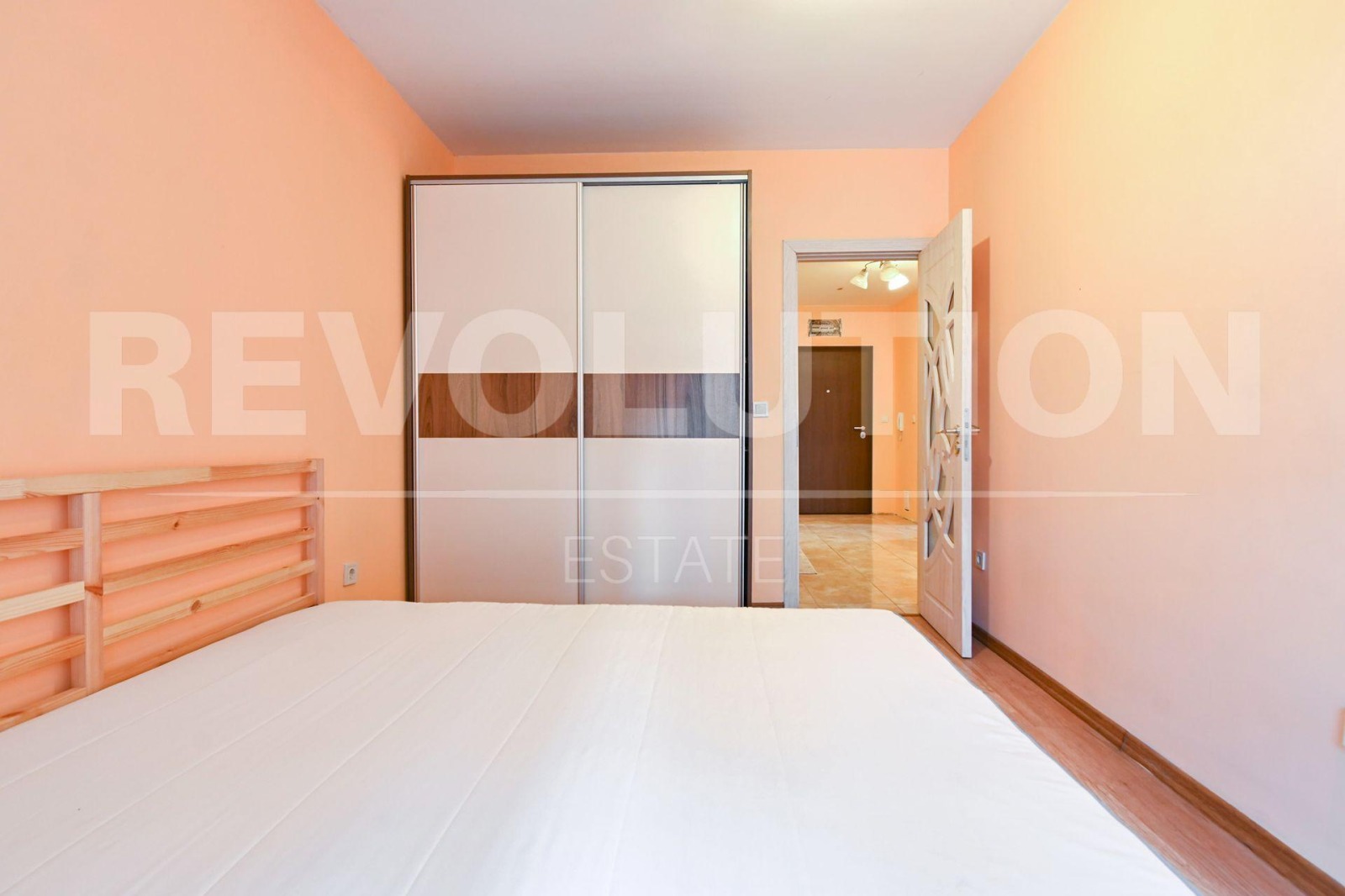 Продава 3-СТАЕН, гр. София, Кръстова вада, снимка 9 - Апартаменти - 56032076