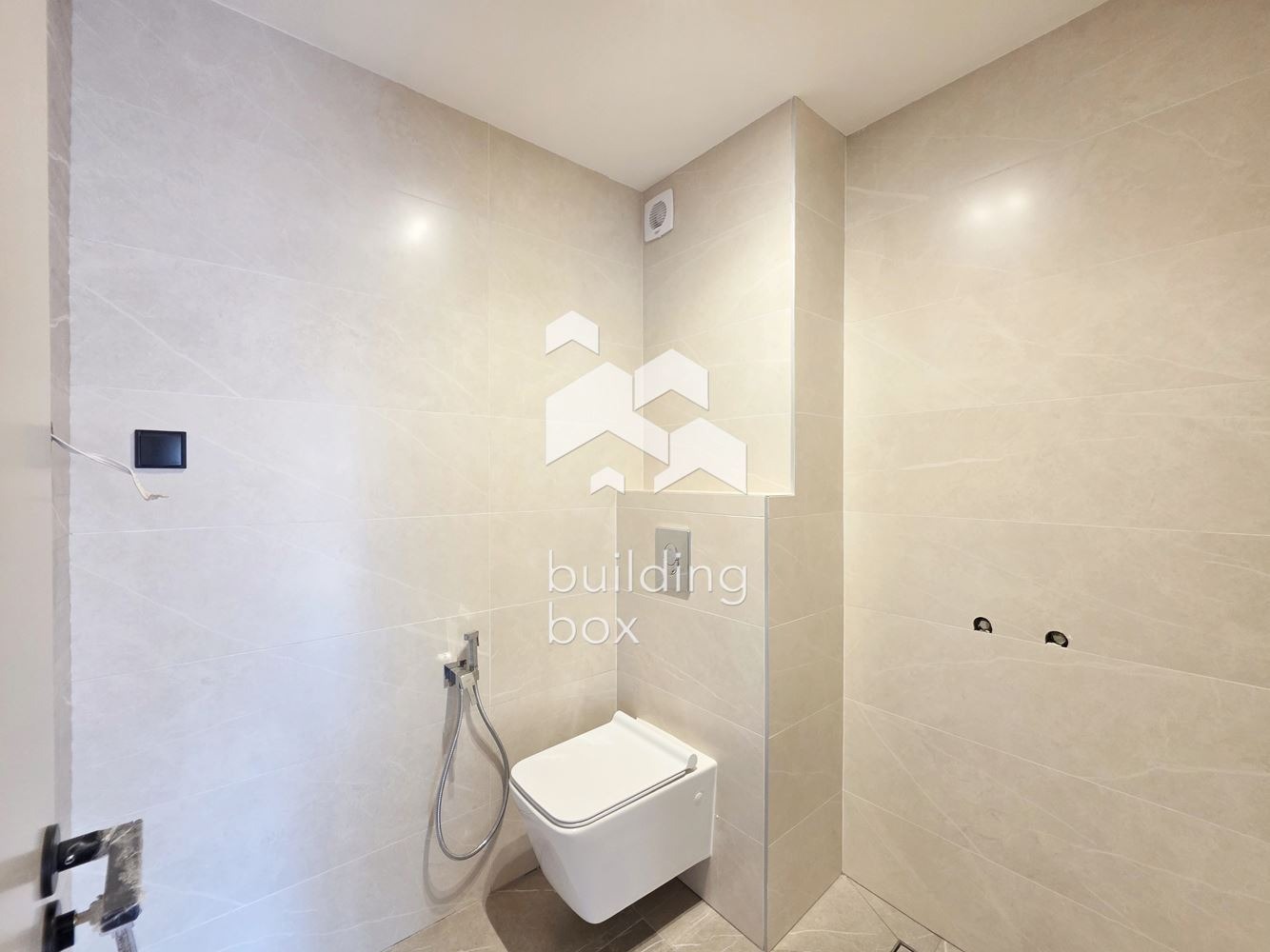 Продава 3-СТАЕН, гр. София, Горна баня, снимка 8 - Апартаменти - 56213332