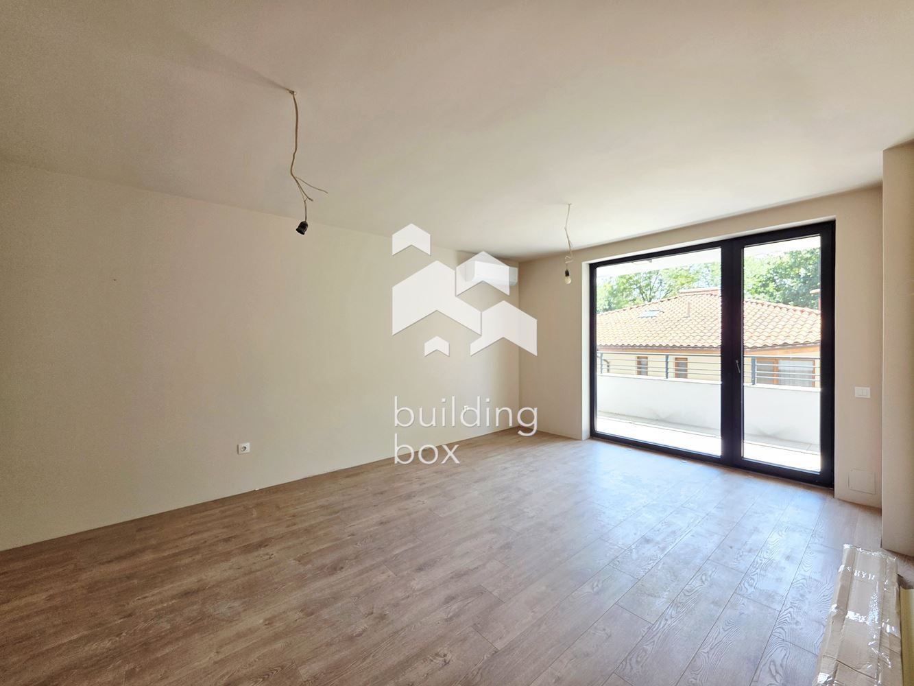 Продава 3-СТАЕН, гр. София, Горна баня, снимка 16 - Апартаменти - 56213332