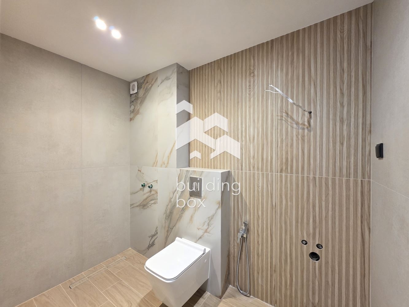 Продава 3-СТАЕН, гр. София, Горна баня, снимка 7 - Апартаменти - 56213332
