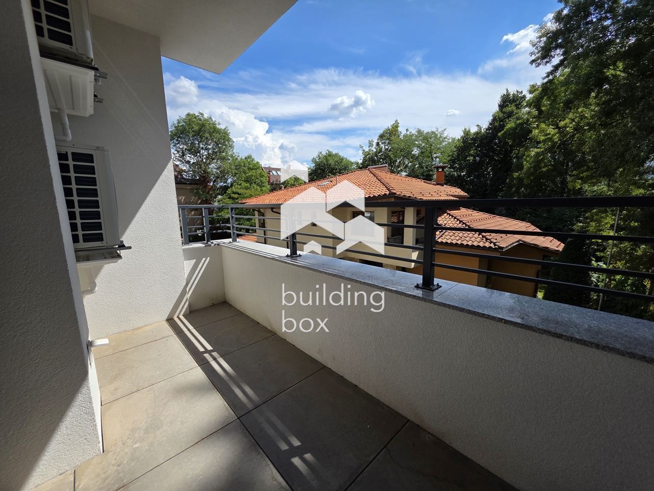 Продава 3-СТАЕН, гр. София, Горна баня