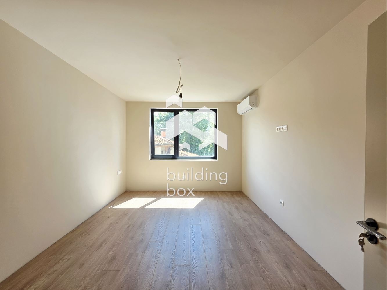 Продава 3-СТАЕН, гр. София, Горна баня, снимка 15 - Апартаменти - 56213332
