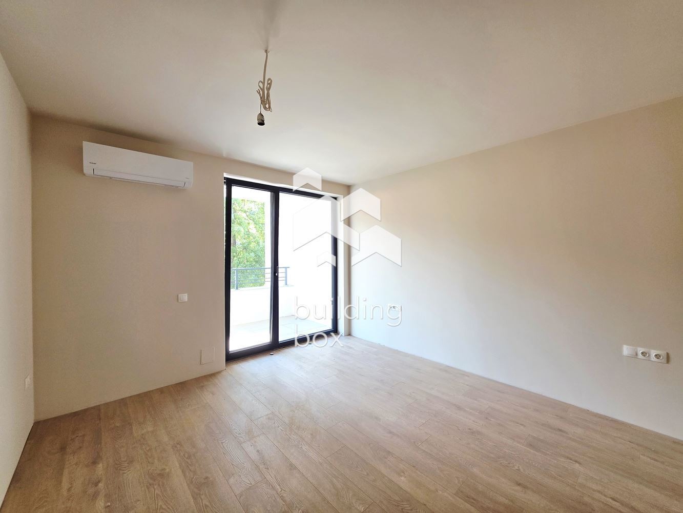 Продава 3-СТАЕН, гр. София, Горна баня, снимка 12 - Апартаменти - 56213332