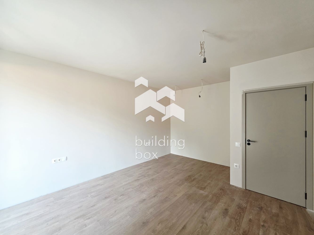 Продава 3-СТАЕН, гр. София, Горна баня, снимка 5 - Апартаменти - 56213332