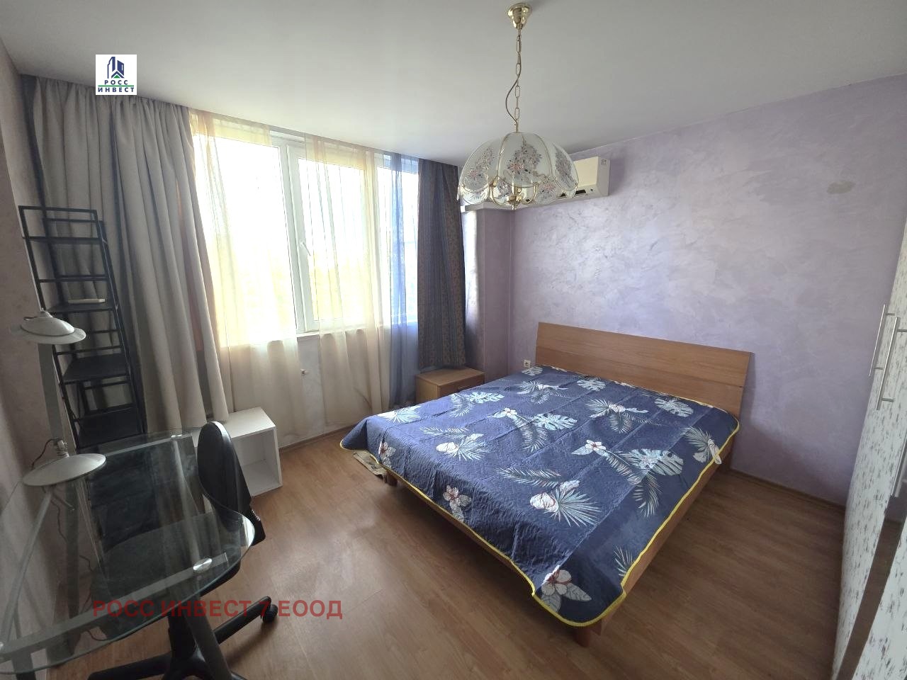 Продава 3-СТАЕН, гр. Варна, Център, снимка 12 - Апартаменти - 56623486