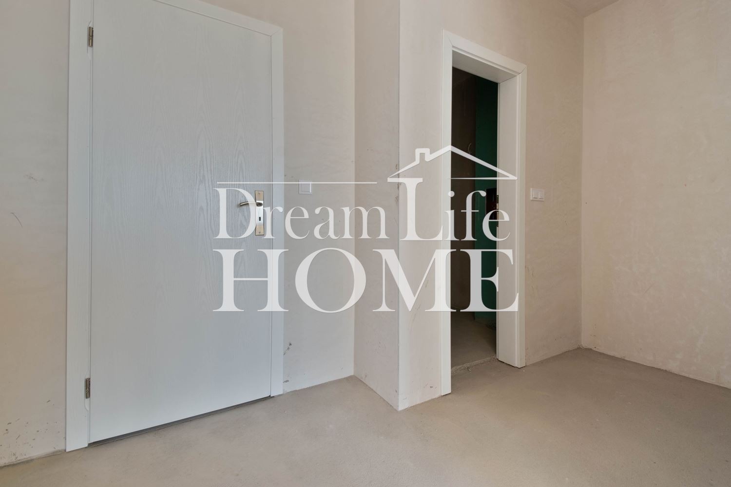 Продава 4-СТАЕН, гр. Пловдив, Кючук Париж, снимка 9 - Апартаменти - 52493341