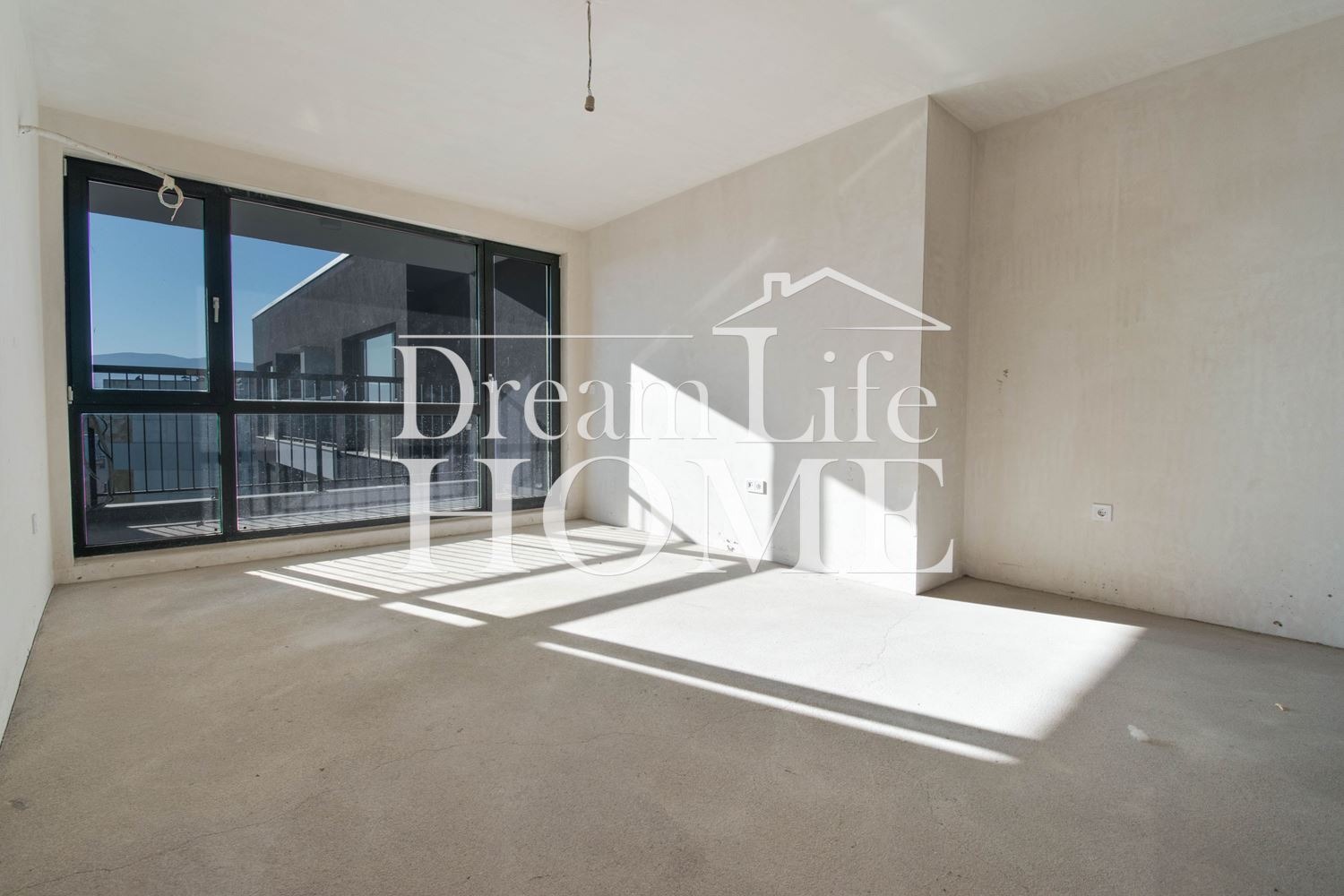 Продава 4-СТАЕН, гр. Пловдив, Кючук Париж, снимка 7 - Апартаменти - 52493341