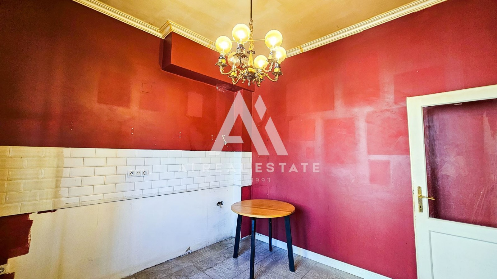 Продава МНОГОСТАЕН, гр. София, Център, снимка 12 - Апартаменти - 54291883