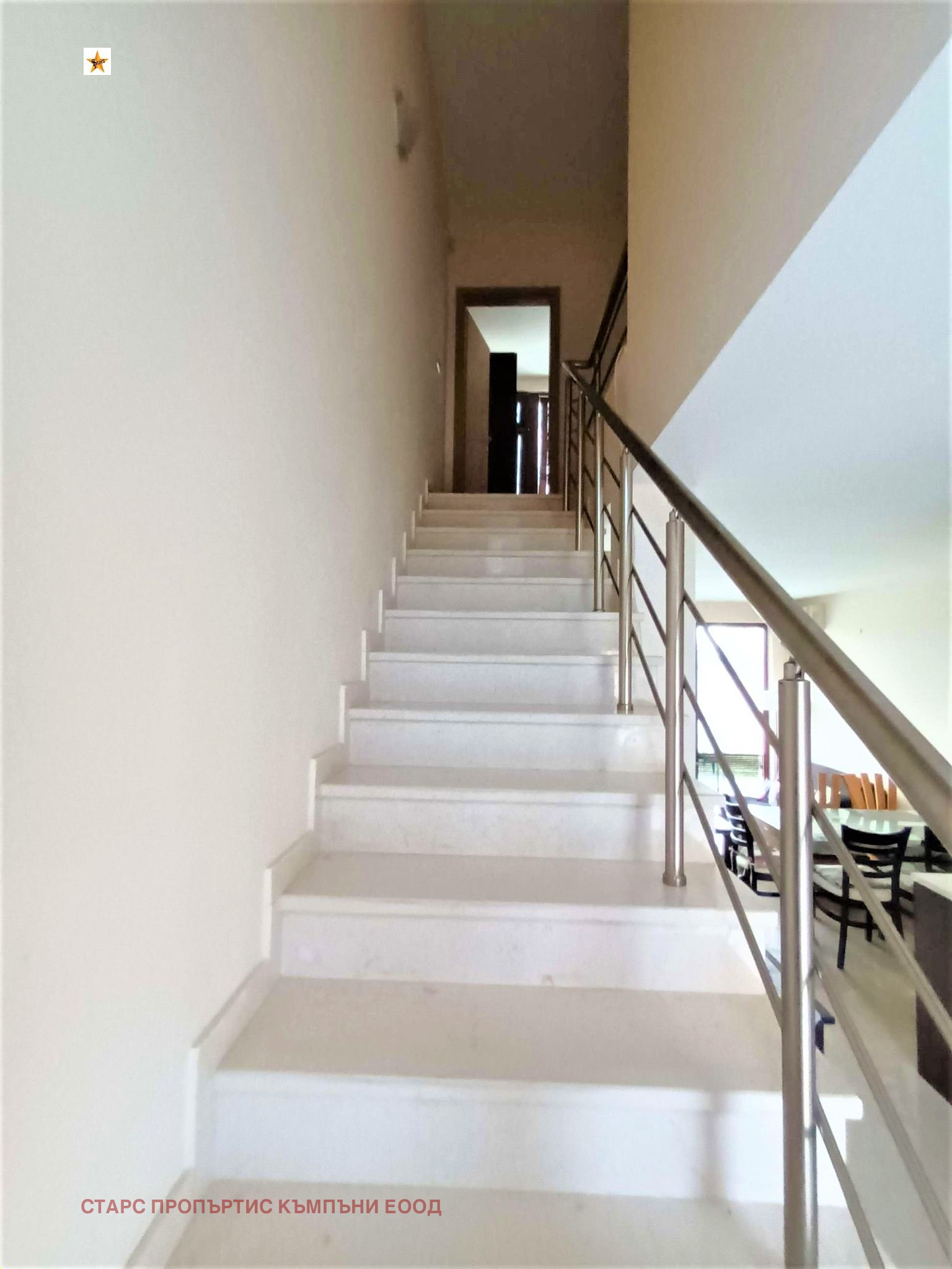 Продава КЪЩА, гр. Балчик, област Добрич, снимка 12 - Къщи - 55054382