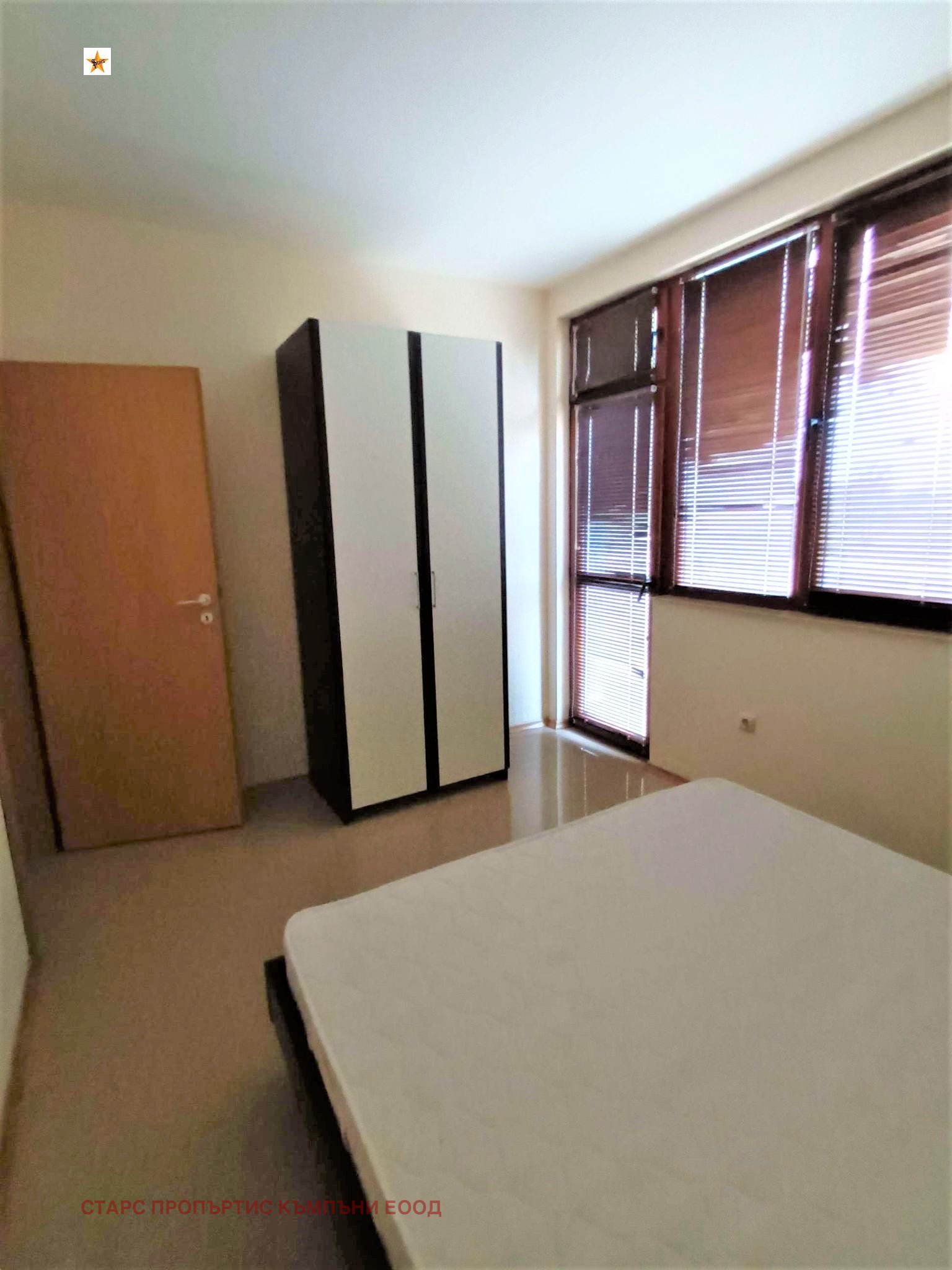 Продава КЪЩА, гр. Балчик, област Добрич, снимка 16 - Къщи - 55054382