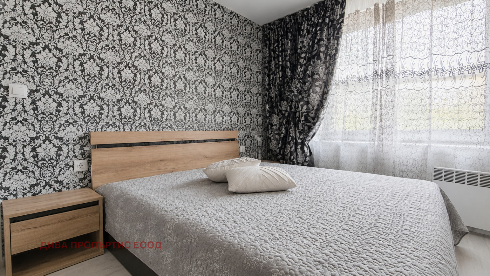 Продава КЪЩА, гр. Самоков, област София област, снимка 6 - Къщи - 54490509