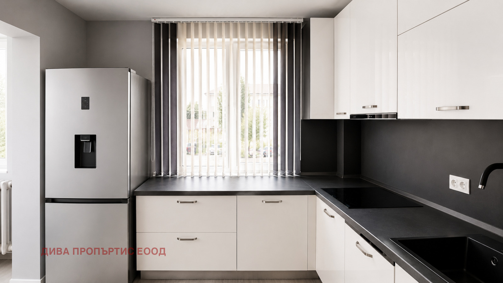 Продава КЪЩА, гр. Самоков, област София област, снимка 2 - Къщи - 54490509