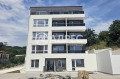 Продава 2-СТАЕН, гр. Варна, Виница, снимка 5