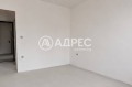Продава 2-СТАЕН, гр. Варна, Виница, снимка 6