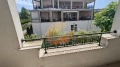 Продава 2-СТАЕН, гр. Созопол, област Бургас, снимка 9