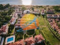 Продава 2-СТАЕН, гр. Созопол, област Бургас, снимка 2