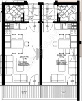 Продава 2-СТАЕН, гр. Варна, Изгрев, снимка 2