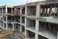 Продава 2-СТАЕН, гр. Варна, Изгрев, снимка 3