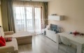 Продава 2-СТАЕН, гр. Варна, Аспарухово, снимка 1