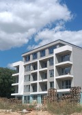 Продава 2-СТАЕН, гр. Добрич, Център, снимка 8