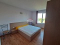 Продава 2-СТАЕН, с. Кранево, област Добрич, снимка 9