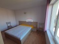 Продава 2-СТАЕН, с. Кранево, област Добрич, снимка 10