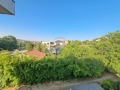 Продава 2-СТАЕН, с. Кранево, област Добрич, снимка 7