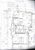 Продава 2-СТАЕН, гр. Варна, Гранд Мол, снимка 3