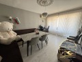 Продава 2-СТАЕН, гр. Хасково, Орфей, снимка 1
