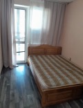 Продава 2-СТАЕН, гр. Варна, Лятно кино Тракия, снимка 1
