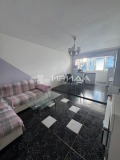 Продава 2-СТАЕН, гр. София, Дружба 1, снимка 4