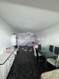 Продава 2-СТАЕН, гр. София, Дружба 1, снимка 5